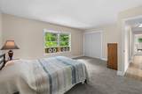 745 Floyd Ackert Road - Photo 32