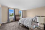 745 Floyd Ackert Road - Photo 33
