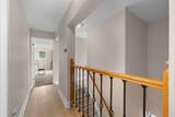 745 Floyd Ackert Road - Photo 35