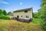 745 Floyd Ackert Road - Photo 38