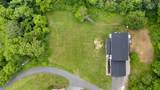 745 Floyd Ackert Road - Photo 5
