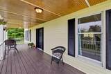 745 Floyd Ackert Road - Photo 41