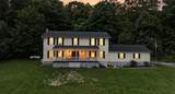 745 Floyd Ackert Road - Photo 42