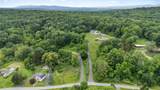 745 Floyd Ackert Road - Photo 6