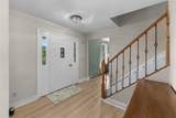 745 Floyd Ackert Road - Photo 8