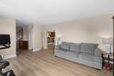 745 Floyd Ackert Road - Photo 10