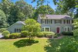 6 Beardsley Lane - Photo 1