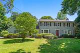 6 Beardsley Lane - Photo 2