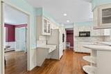 6 Beardsley Lane - Photo 12