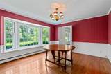 6 Beardsley Lane - Photo 14