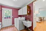 6 Beardsley Lane - Photo 15
