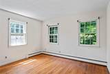 6 Beardsley Lane - Photo 16