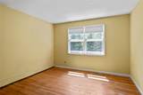 6 Beardsley Lane - Photo 17