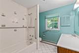 6 Beardsley Lane - Photo 18