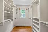 6 Beardsley Lane - Photo 19