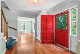 6 Beardsley Lane - Photo 3
