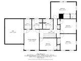 6 Beardsley Lane - Photo 25