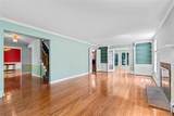 6 Beardsley Lane - Photo 5