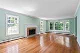 6 Beardsley Lane - Photo 6