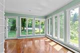 6 Beardsley Lane - Photo 7