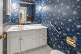 6 Beardsley Lane - Photo 9