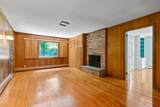 6 Beardsley Lane - Photo 10