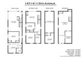 147-14 115th Avenue - Photo 14