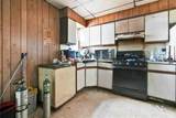 147-14 115th Avenue - Photo 9
