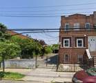 717 226 Street - Photo 1