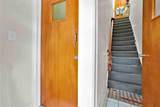 2120 23rd Drive - Photo 12