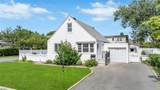 12 Schiller Street - Photo 1