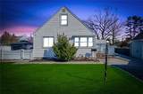 12 Schiller Street - Photo 2