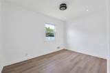 12 Schiller Street - Photo 11