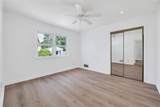 12 Schiller Street - Photo 12