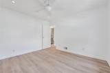 12 Schiller Street - Photo 13
