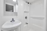 12 Schiller Street - Photo 14