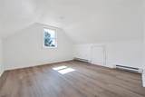 12 Schiller Street - Photo 15