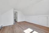 12 Schiller Street - Photo 16