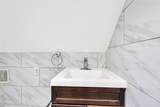 12 Schiller Street - Photo 17