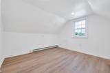 12 Schiller Street - Photo 18