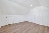 12 Schiller Street - Photo 19