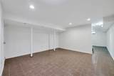 12 Schiller Street - Photo 20