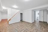 12 Schiller Street - Photo 21