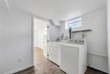 12 Schiller Street - Photo 22