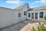 12 Schiller Street - Photo 23
