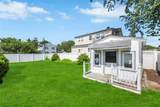 12 Schiller Street - Photo 24