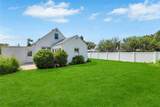 12 Schiller Street - Photo 25