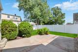 12 Schiller Street - Photo 26