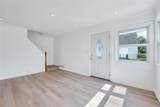 12 Schiller Street - Photo 4