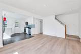12 Schiller Street - Photo 5